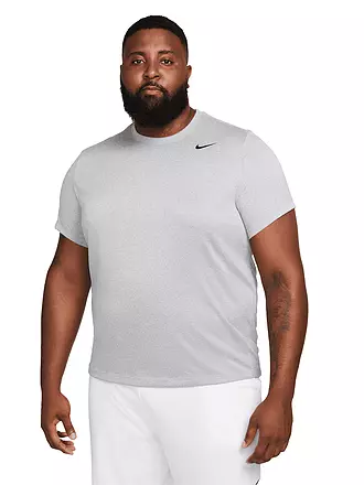 NIKE | Herren Fitnessshirt Legend | 